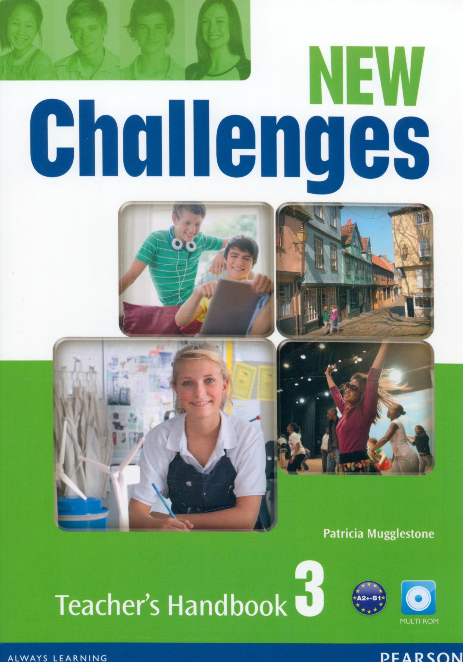 New Challenges Workbook 3 Amanda Maris. New Challenges 3 Workbook. New Challenges. New Challenges 5. New challenges 3