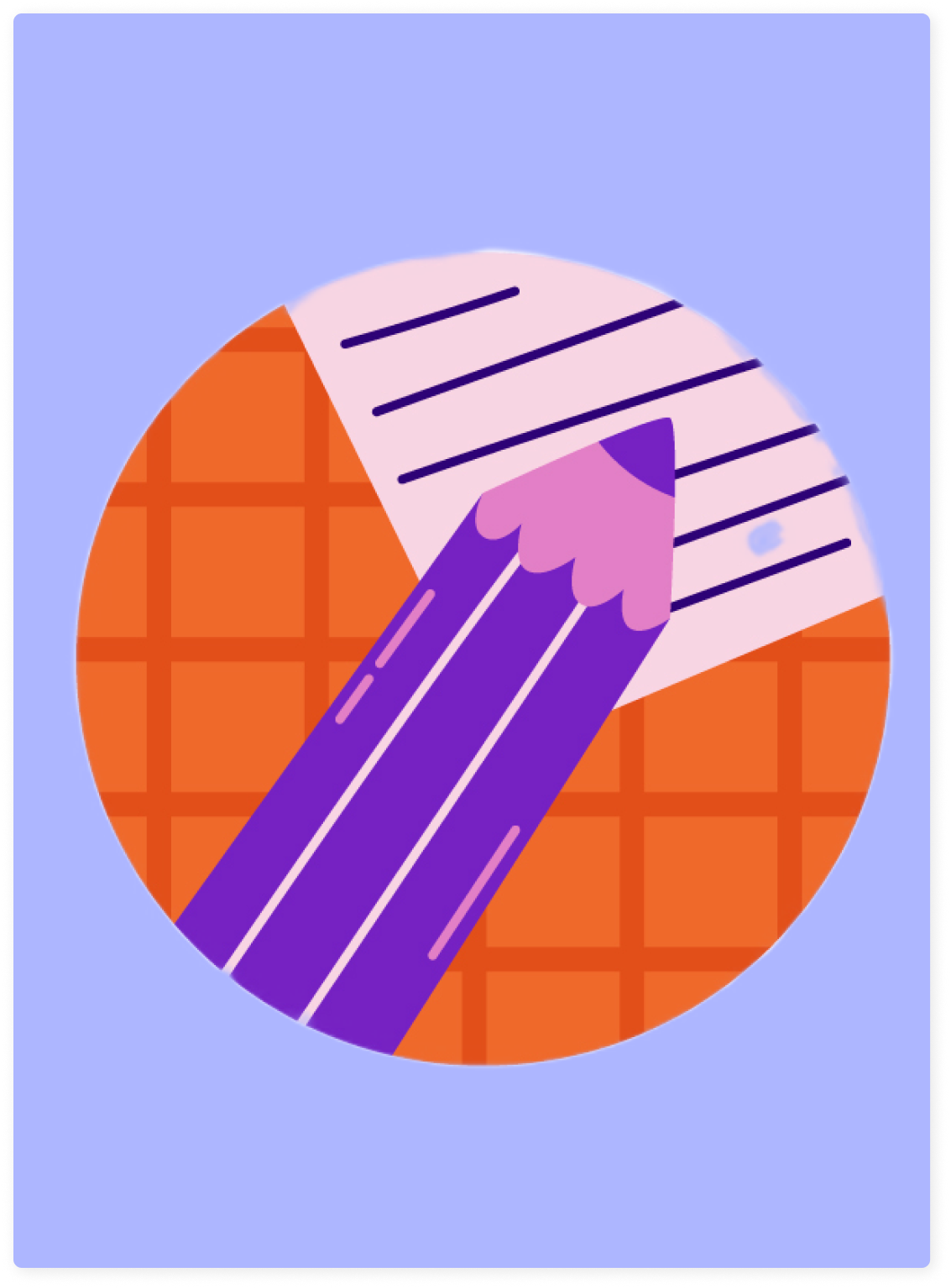 Отзывы о школе