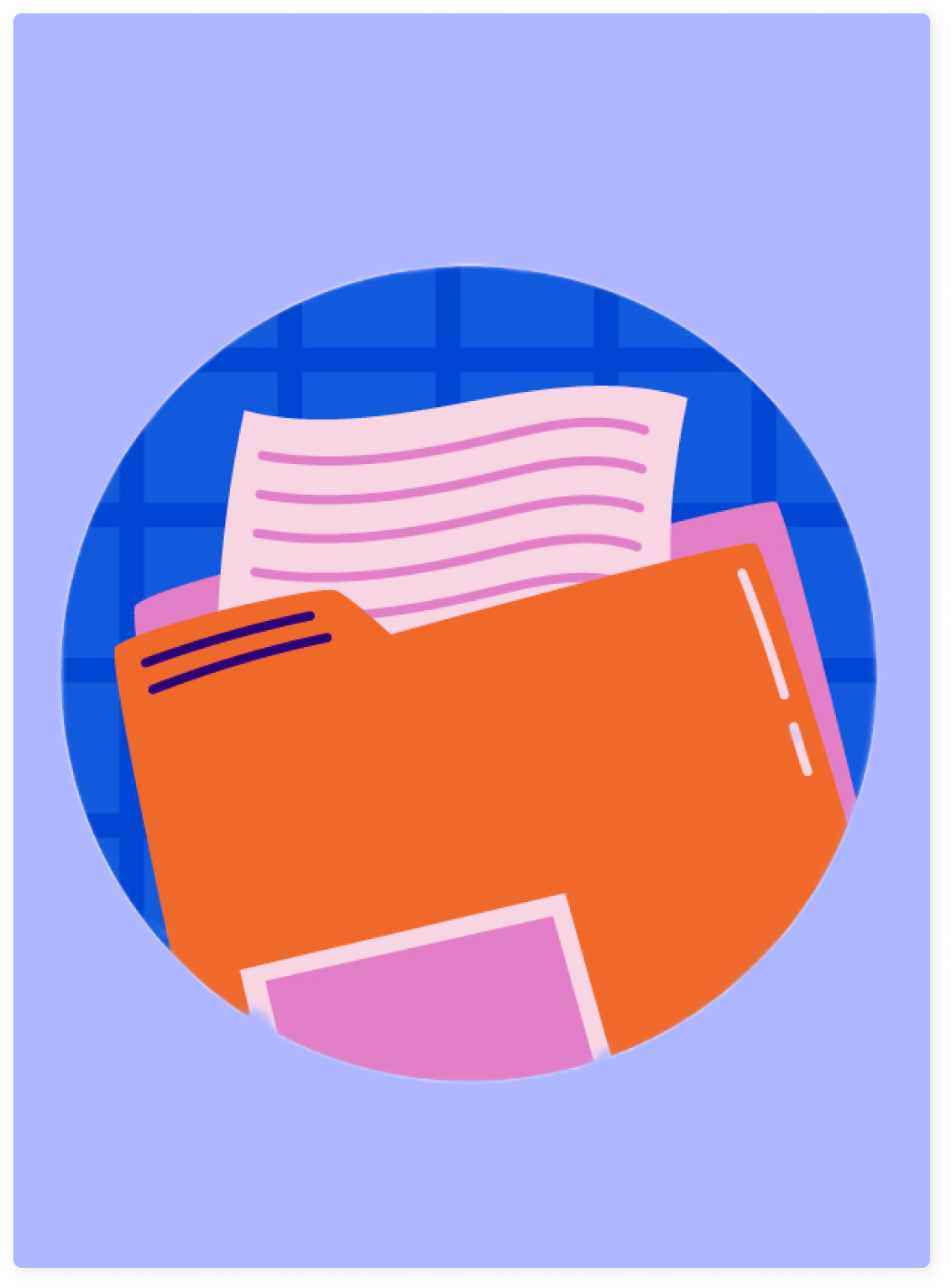 Стоимость обучения