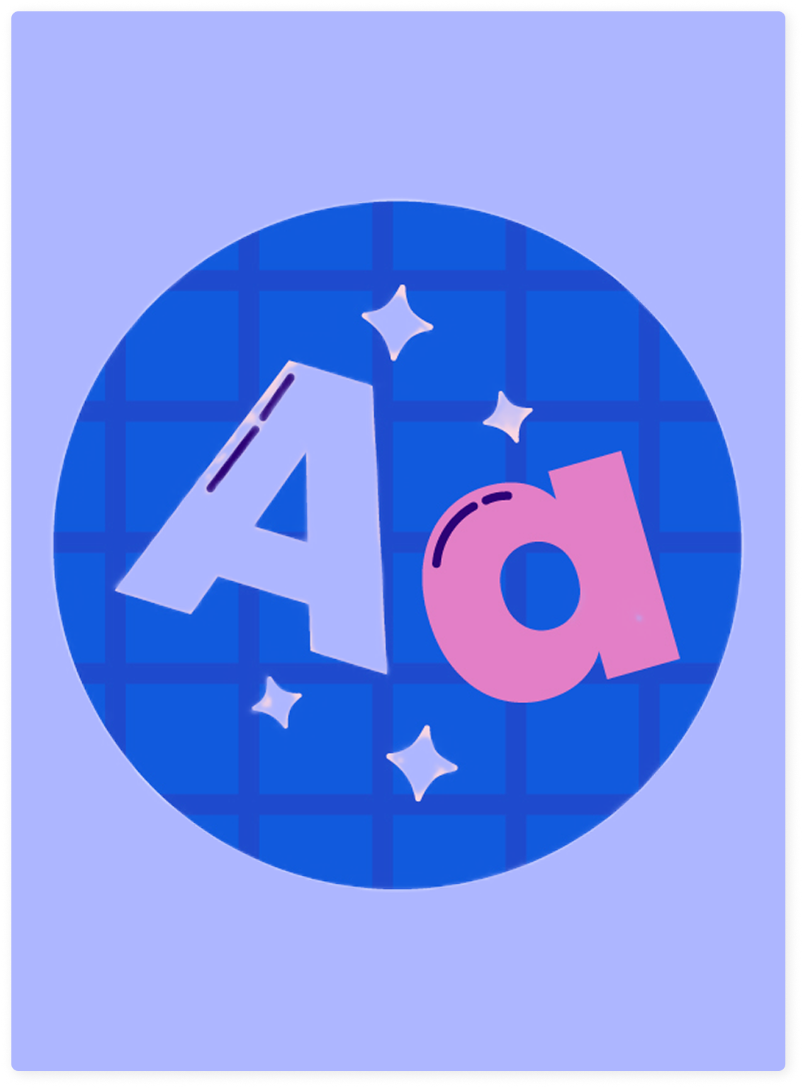 Программа обучения