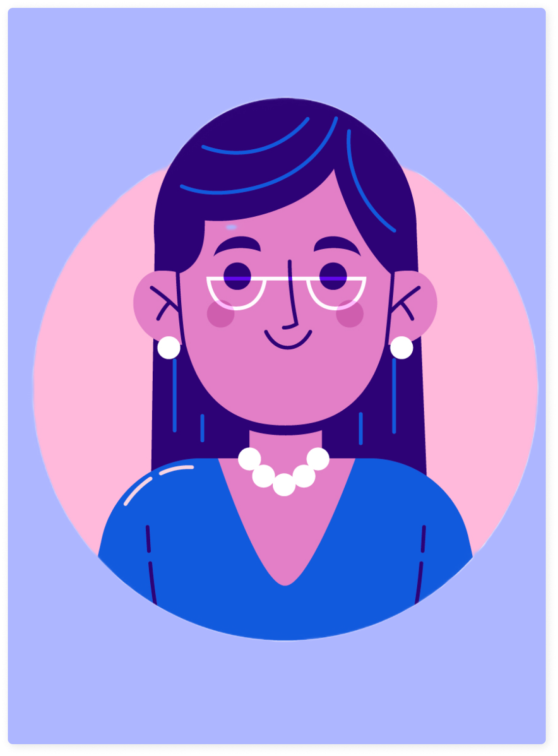 Преподаватели