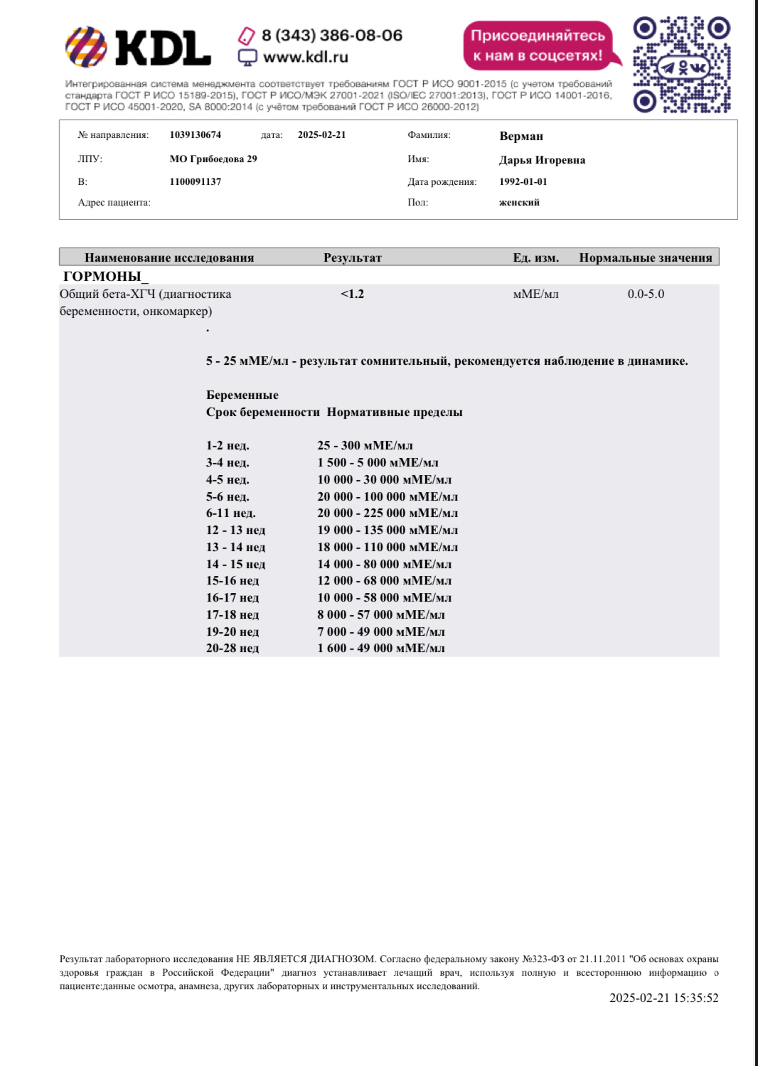 Изображение