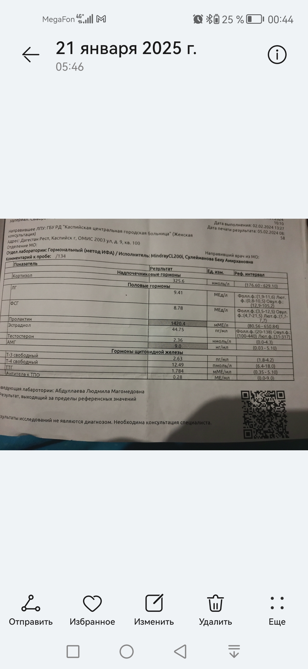 Изображение