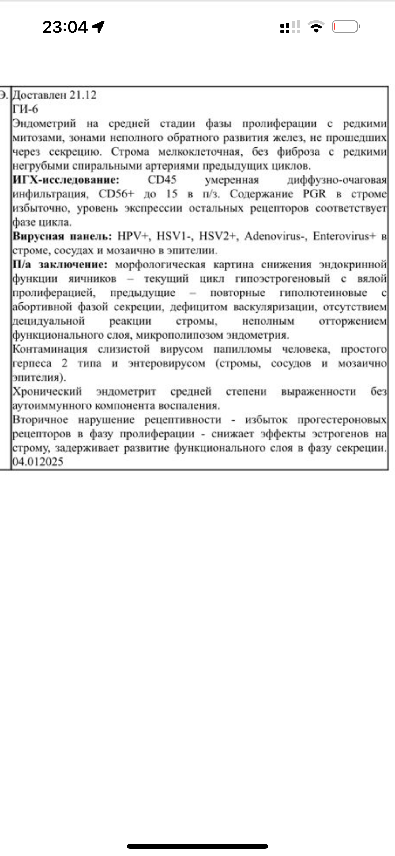 Изображение