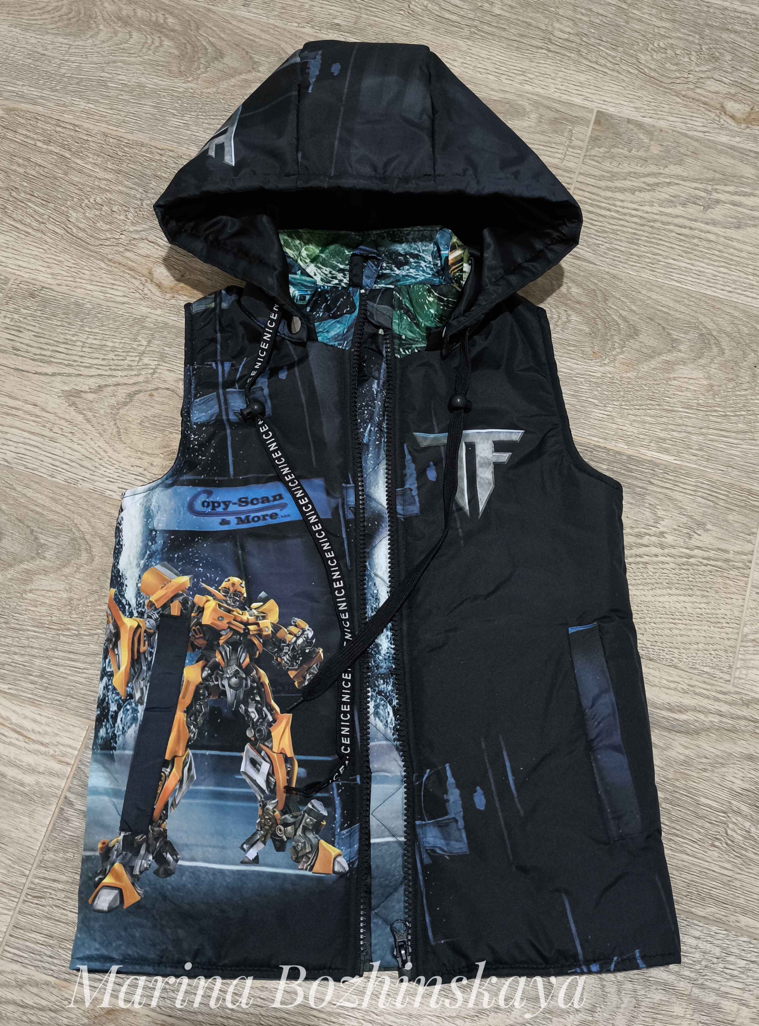 Изображение