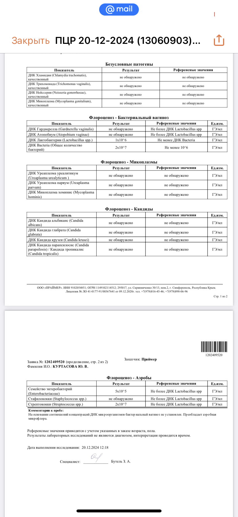 Изображение