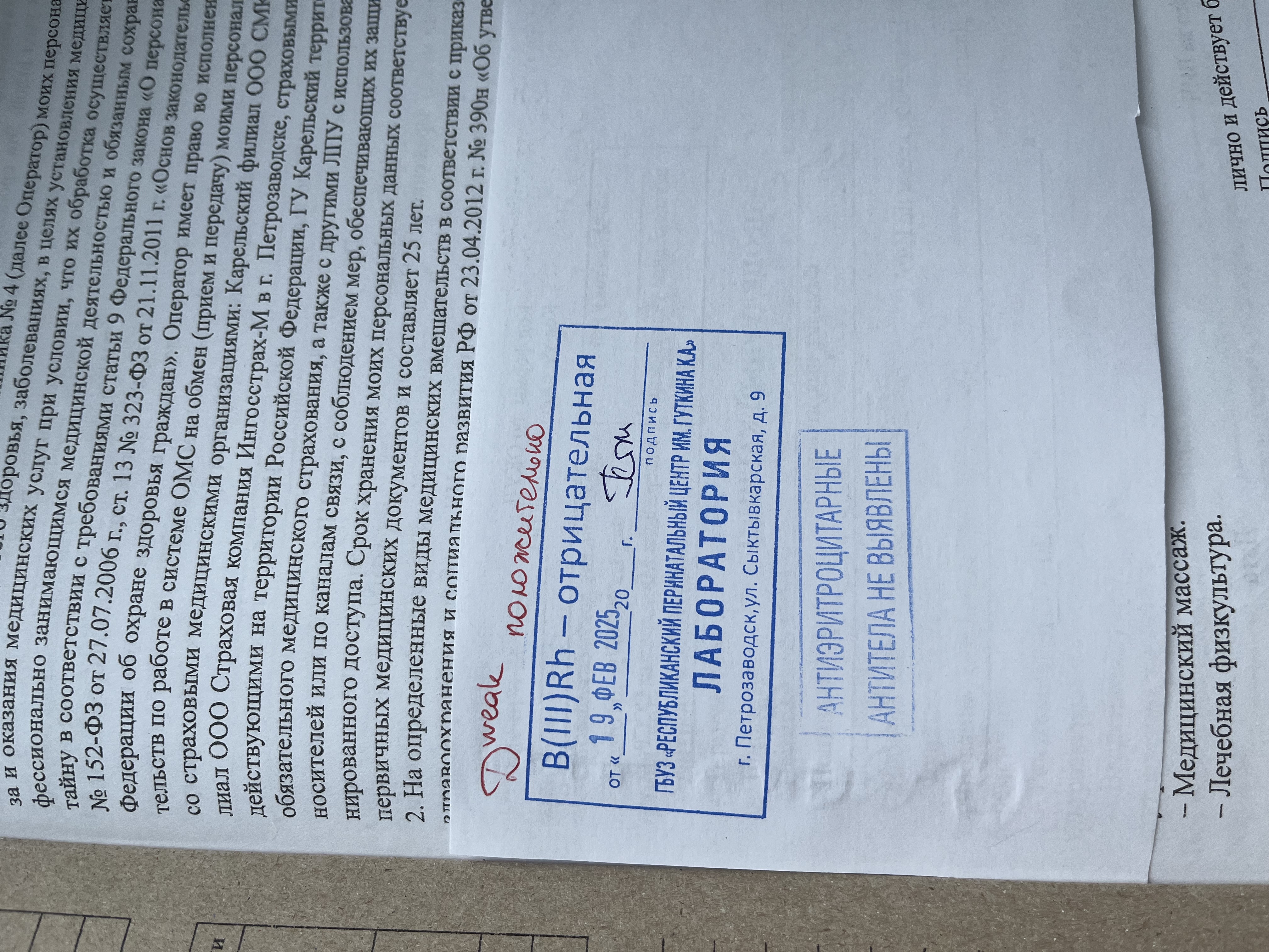 Изображение