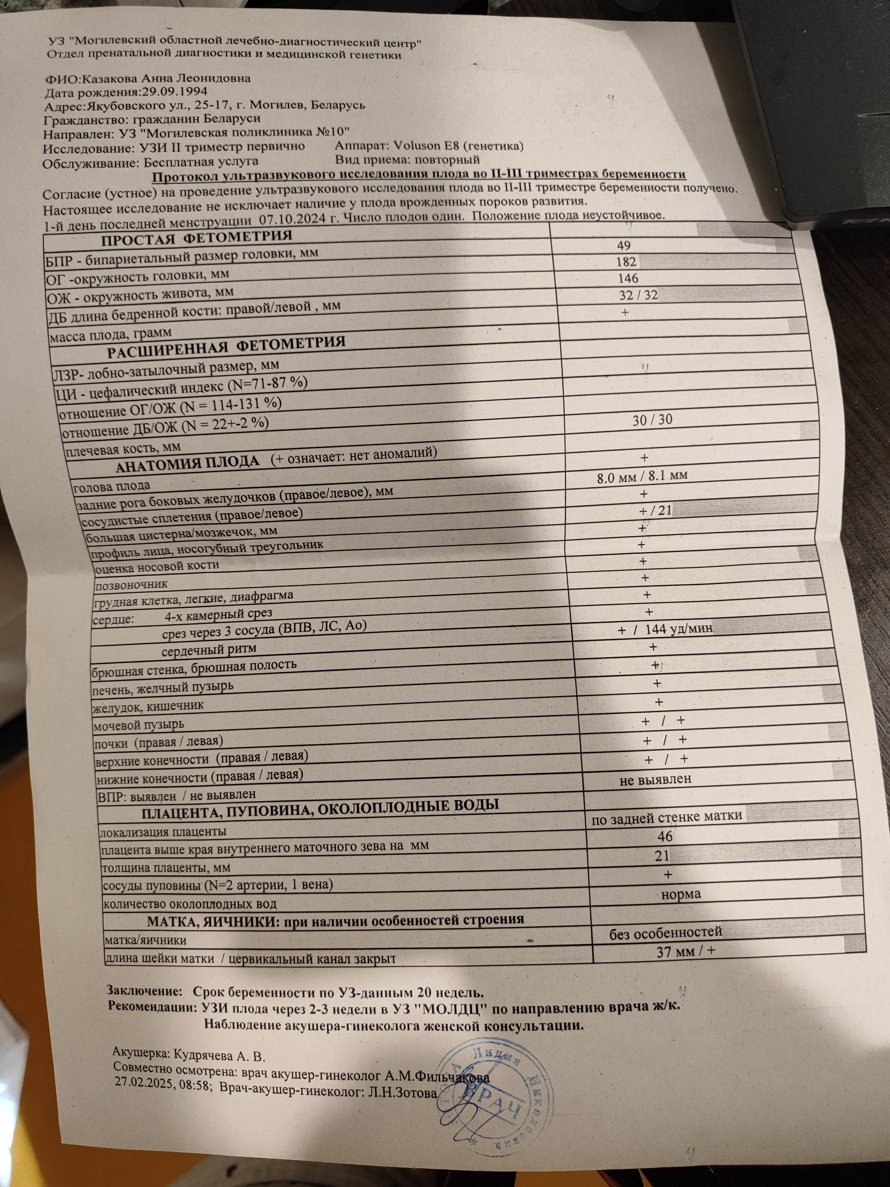 Изображение