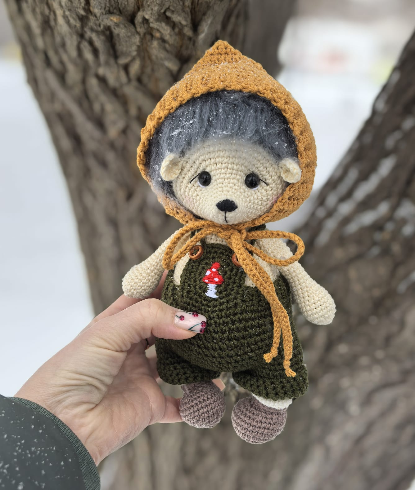 Изображение