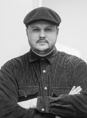 Алексей Галяткин