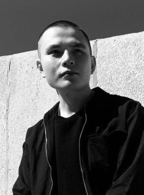 Алексей Оконосов