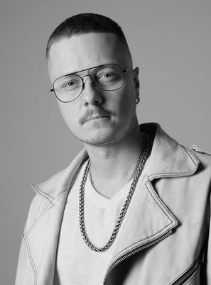 Дионисий Саттаров