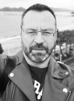 Дмитрий Коннов