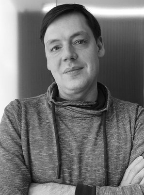 Илья Зинин