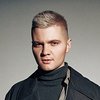 Кирилл Диденок
