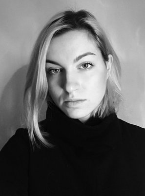 Ксения Карло
