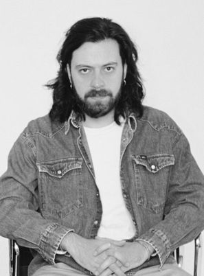 Сергей Липский