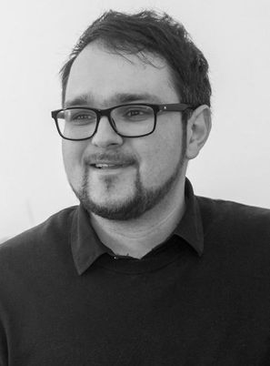 Владимир Горлинский