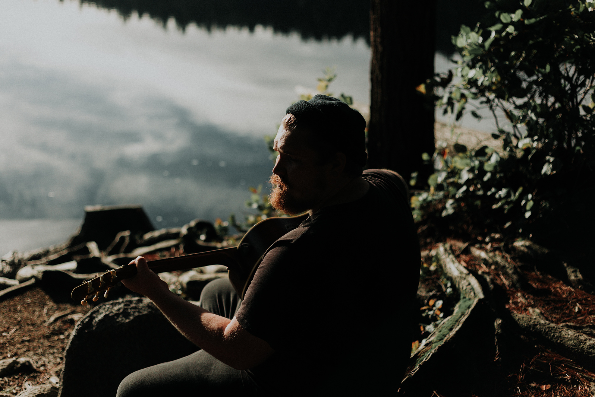 Фото: Priscilla Du Preez/Unsplash