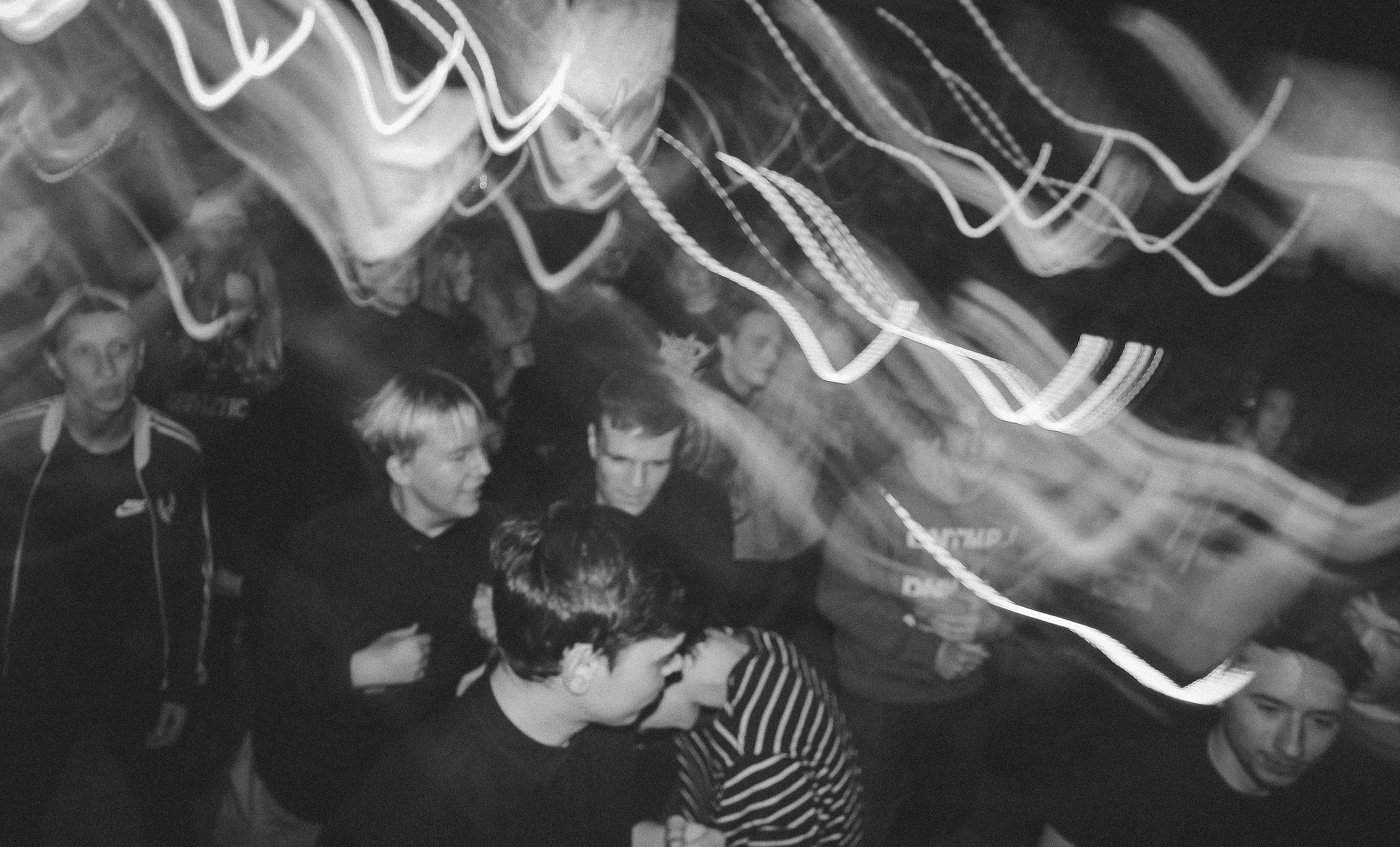 Фото: Tactica CONCERTS