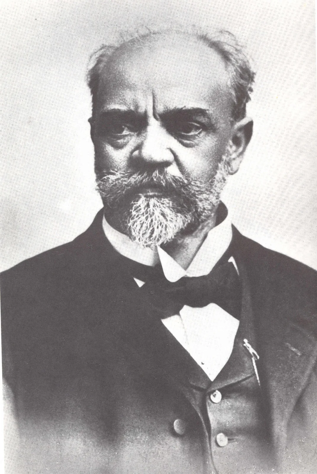 Антонин Дворжак