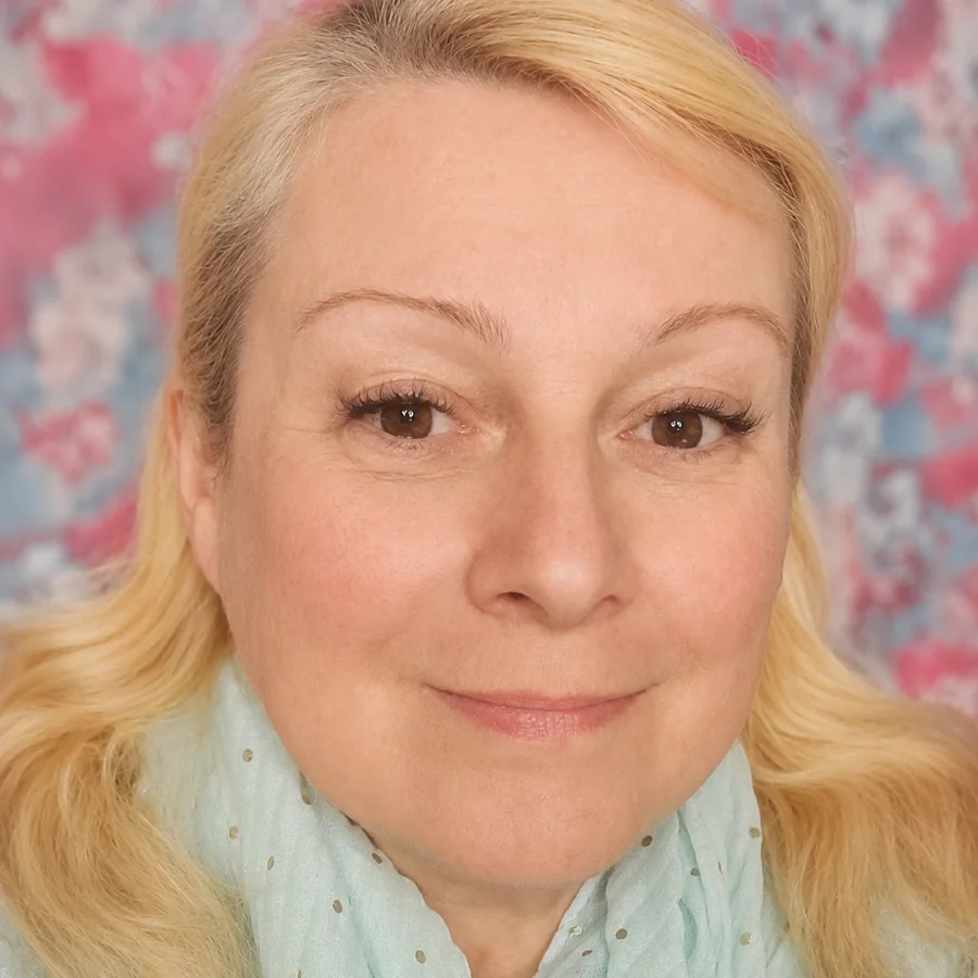 Р. Елена Эдуардовна