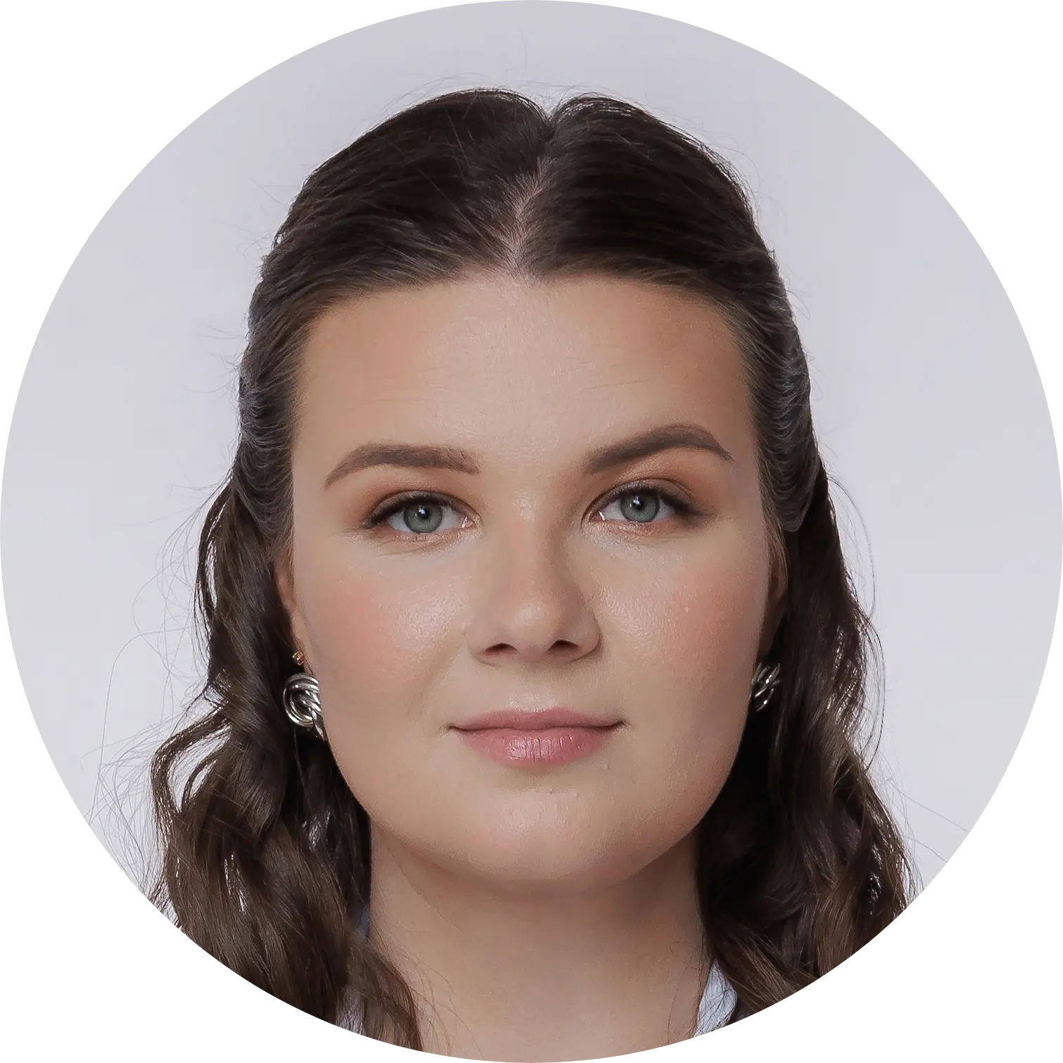 Полина Шило