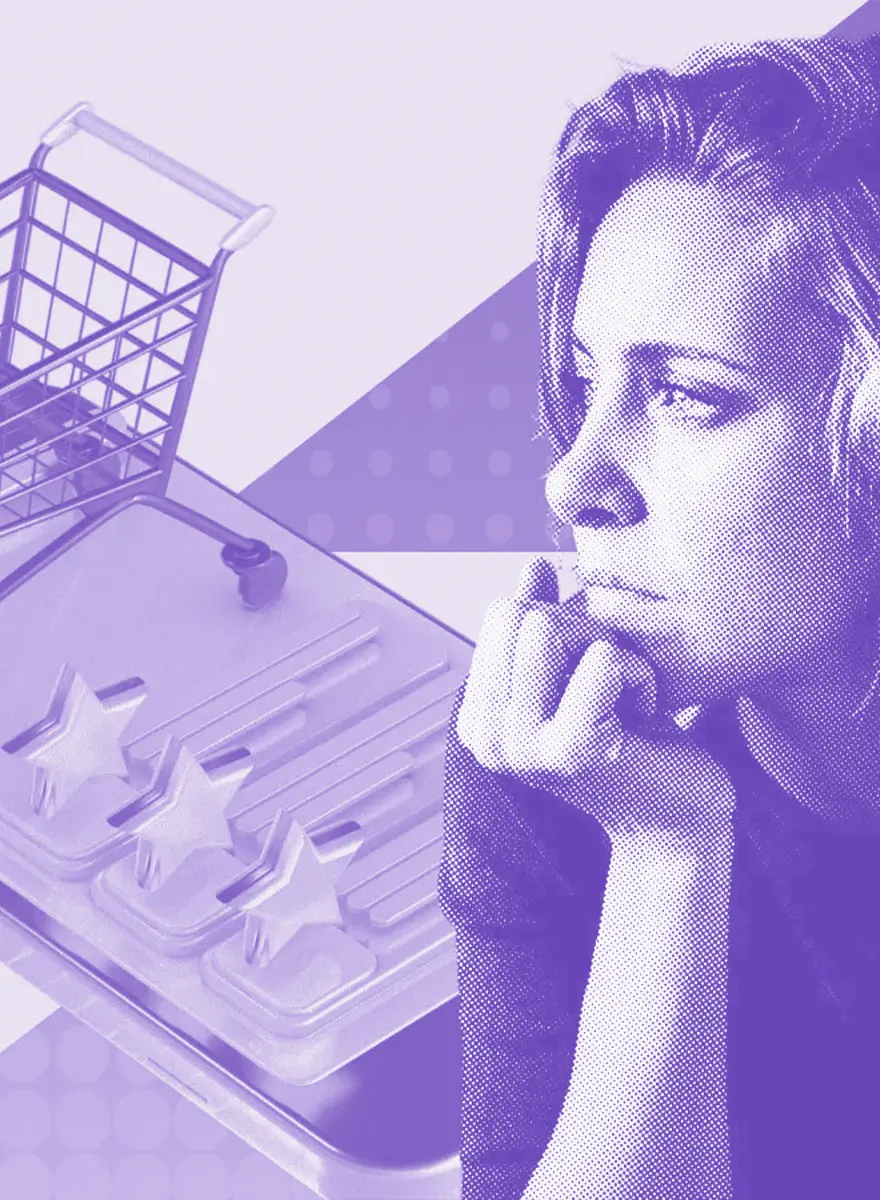 Правила хорошего торга. Почему продавцы недовольны новым законом о платформенной экономике