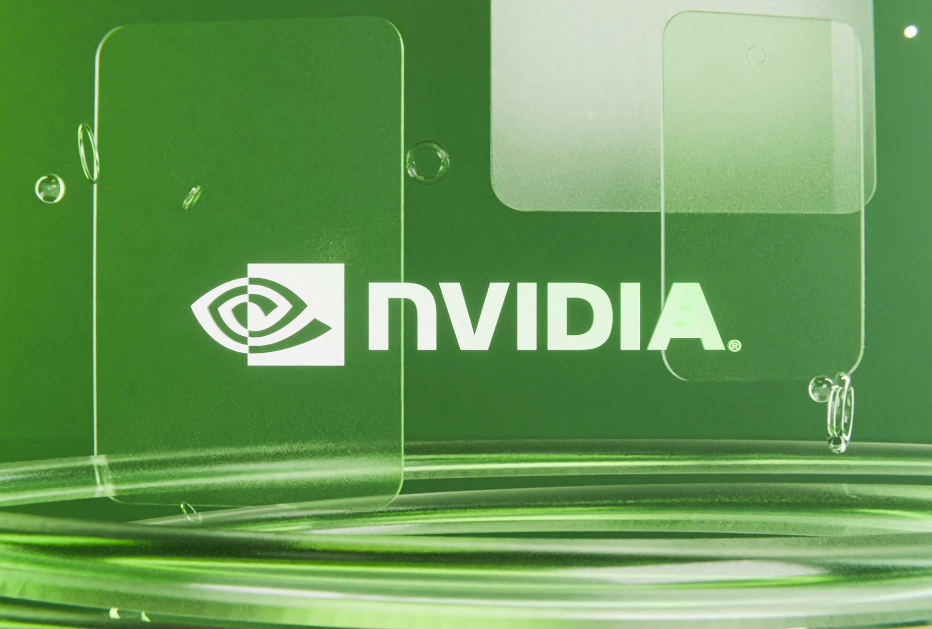 Nvidia обсуждает покупку стартапа Reflection  американского конкурента DeepSeek