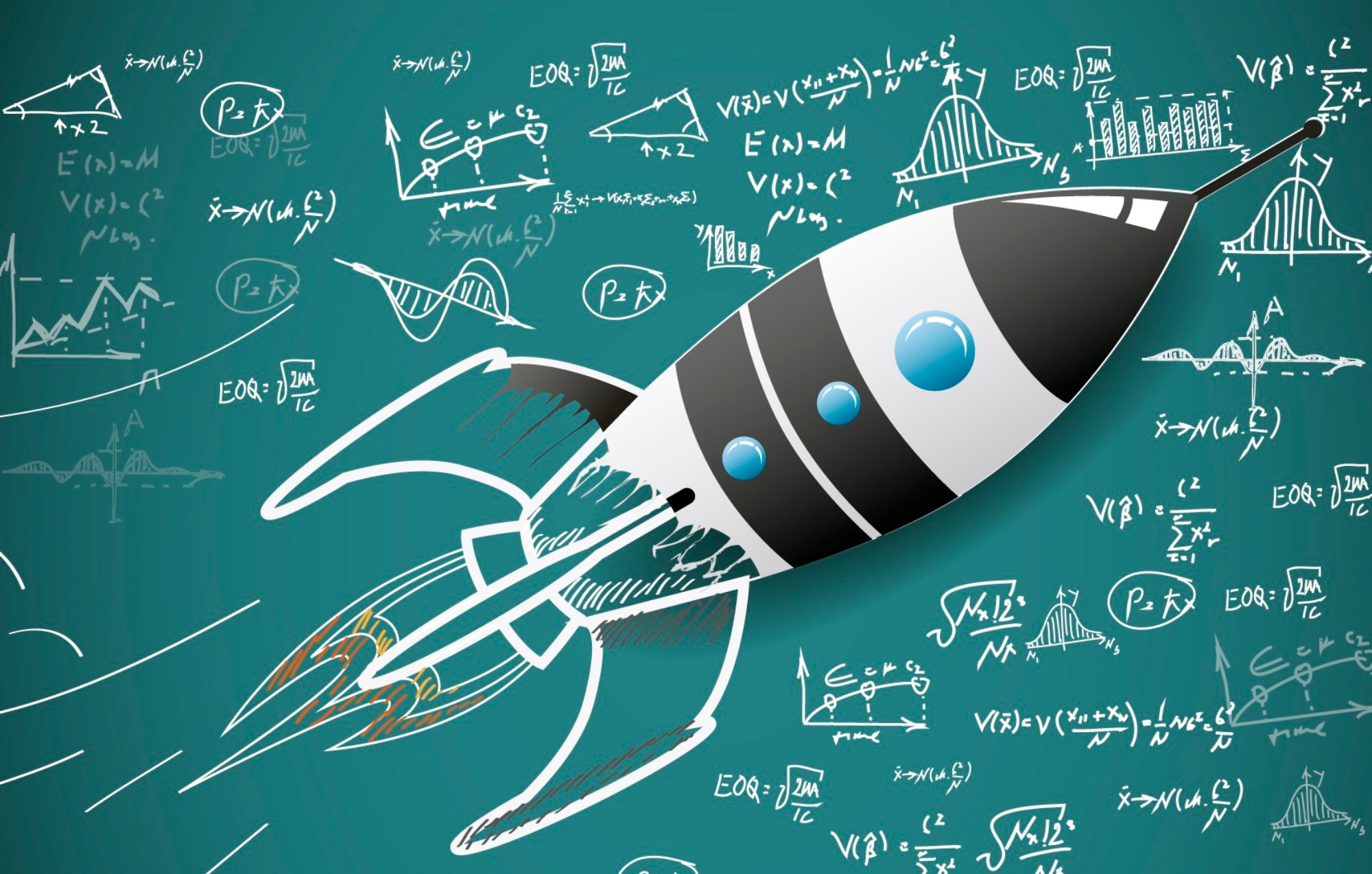 РВК и «Росэлектроника» запустят акселератор для стартапов в области технологий двойного значения