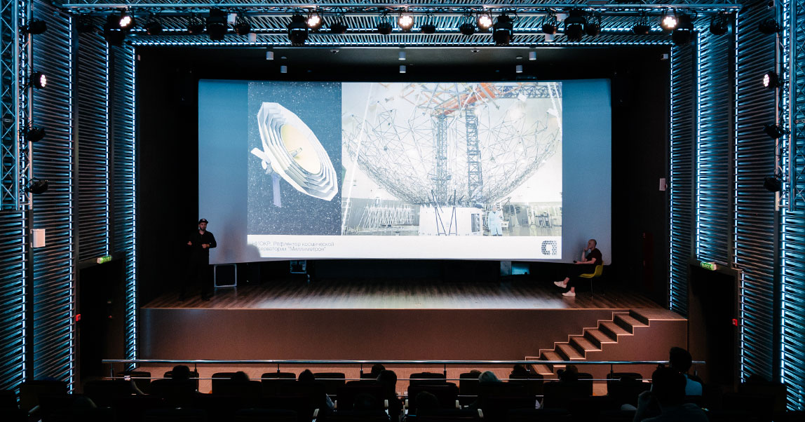 Железо, софт и AI: как техностартапам найти свое место на рынке