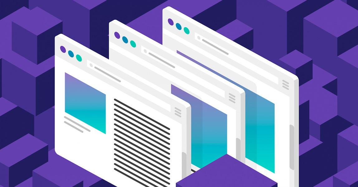 Все, что вы могли пропустить: 8 главных новостей недели