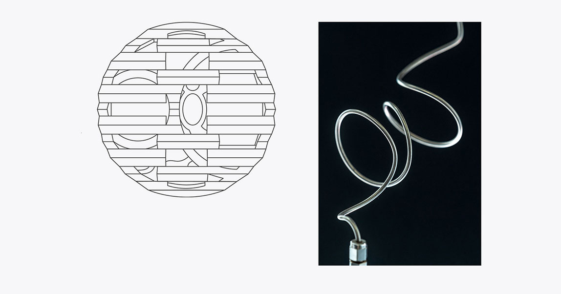 Бизнес по науке. 5 стартапов, созданных молодыми учеными