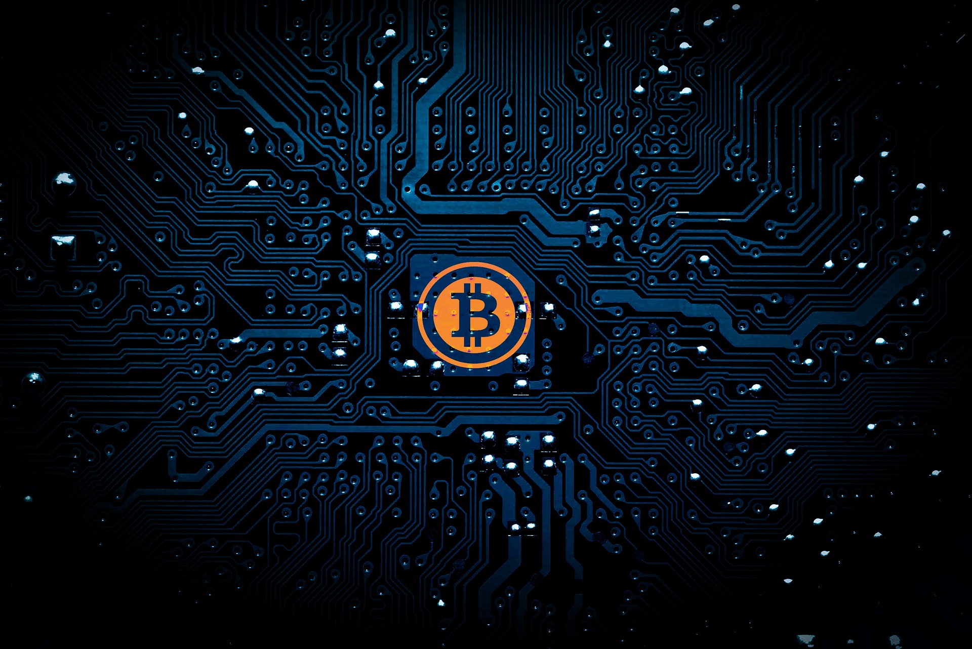 Bitcoins blockchain size bulgarian btc