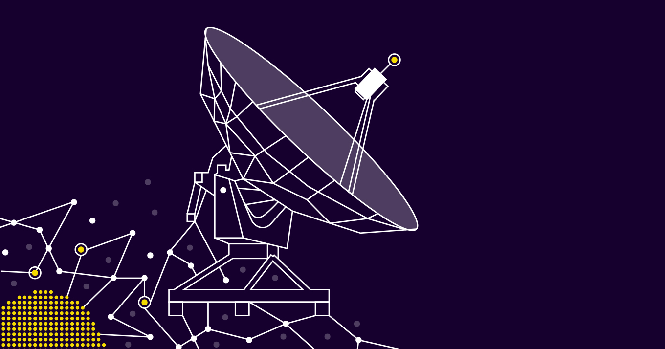 Форум «Открытые инновации 2017». Видеозаписи выступлений и панельных сессий
