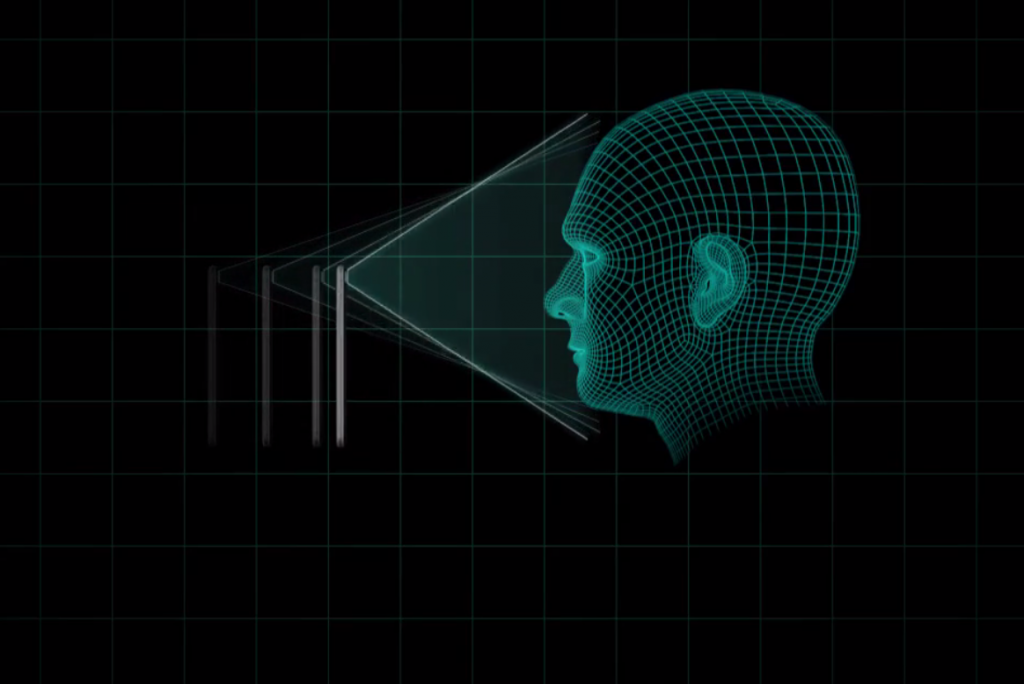 Распознавание искусственного интеллекта. Распознавание лиц. Идентификация по изображению лица. Технология распознавания лиц. Искусственный интеллект распознавание лиц.