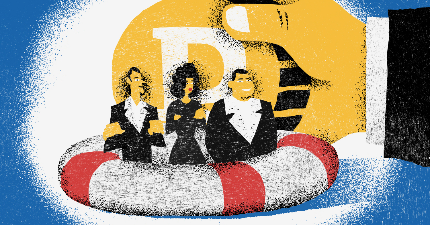 Платим страховые взносы за себя и работников: инструкция для ИП, в т.ч. применяющих «упрощенку»