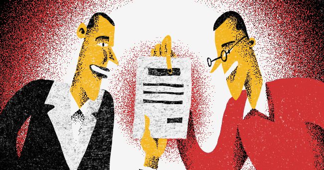 Можно ли открыть счета юрлица по доверенности и как это сделать