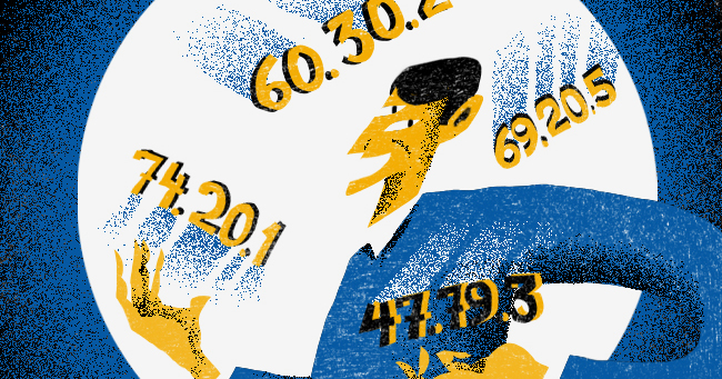 Как выбрать коды ОКВЭД и не ошибиться