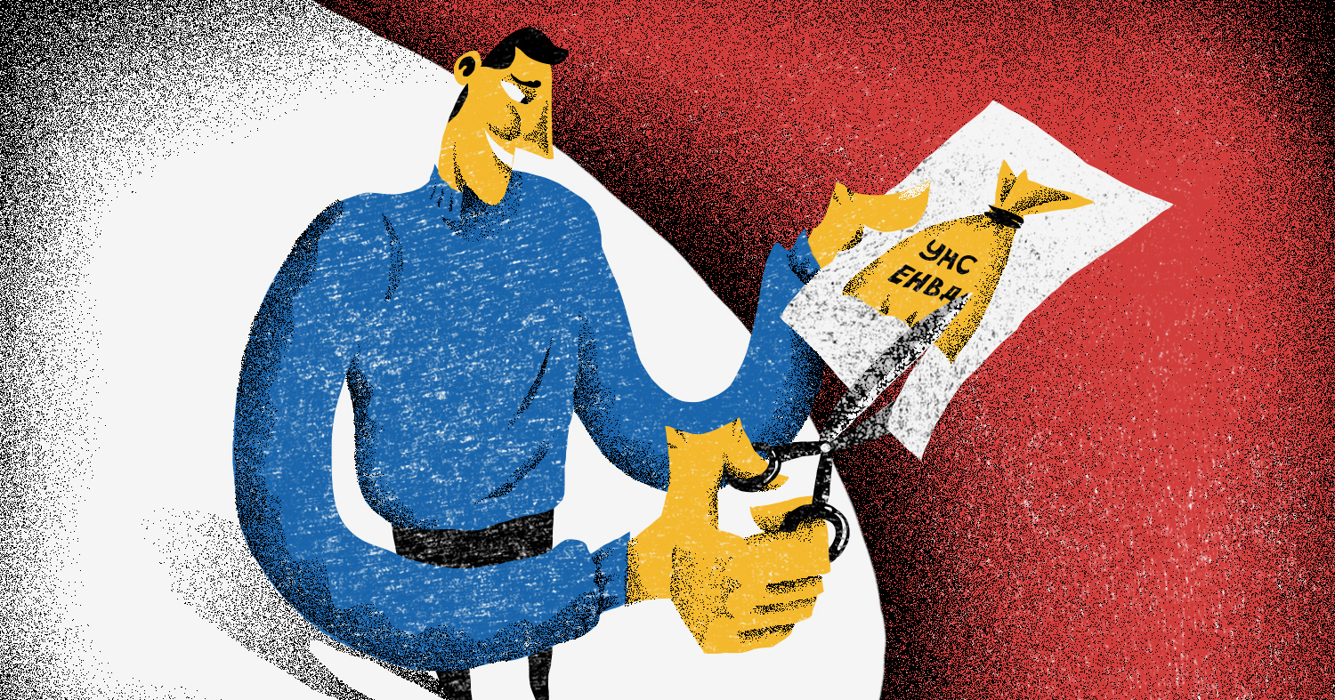 Уменьшаем налог на УСН и ЕНВД за счет страховых платежей