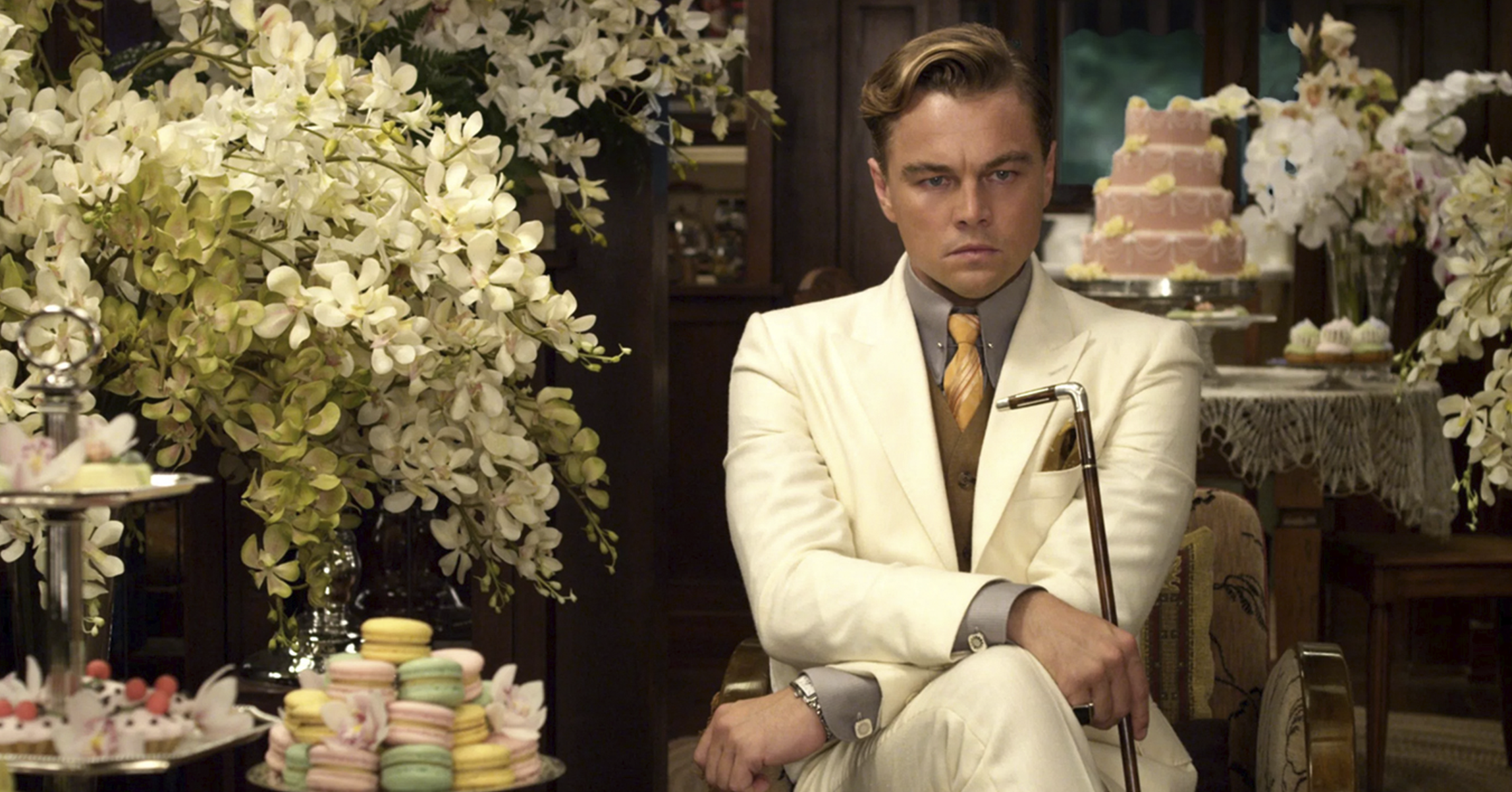 Мыслите ли вы как успешные бизнесмены? Юбилейный тест журнала Inc.