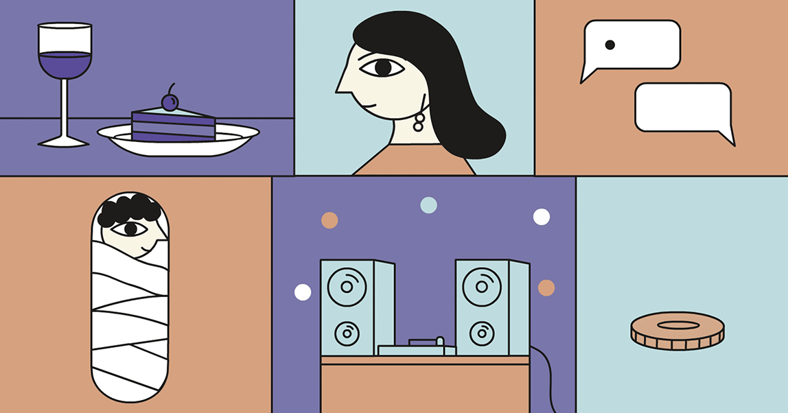 Вопреки всему: 41 предприниматель – о том, чего удалось добиться в 2017 году, в одном предложении