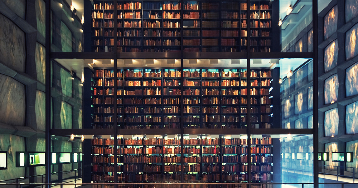 Выбор Inc.: Лучшие бизнес-книги 2017 года и ожидаемые новинки 2018 года