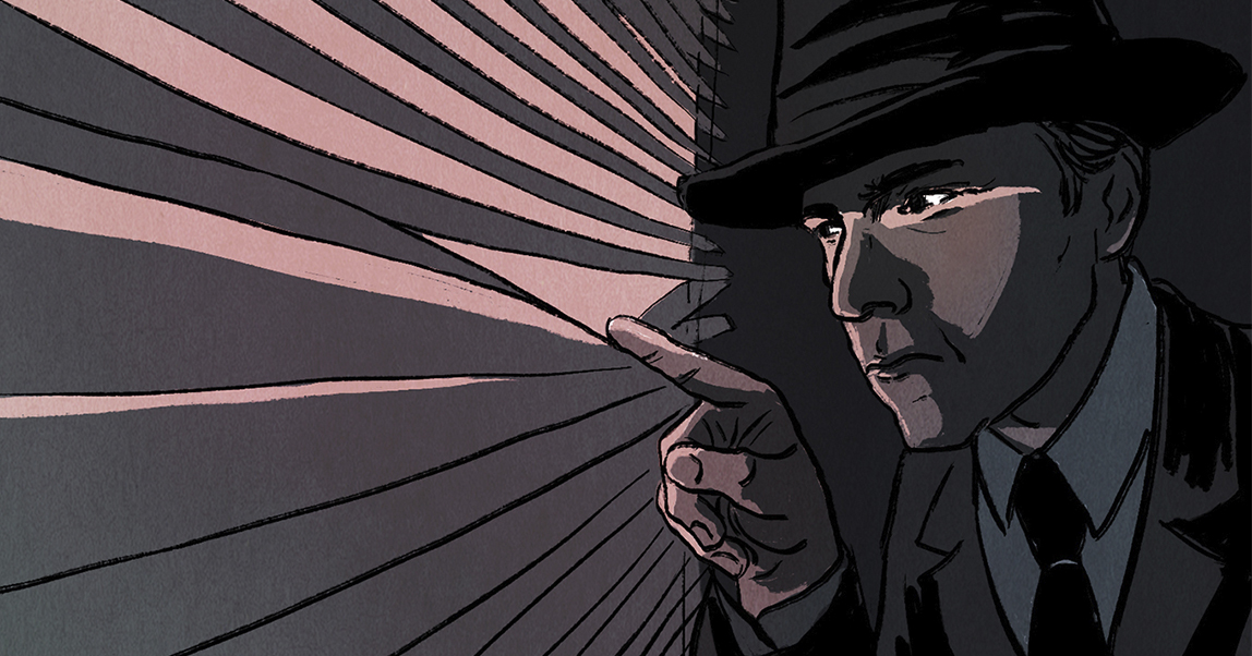 Есть ли у вас предпринимательское чутье? Тест журнала Inc. и банка «Точка»