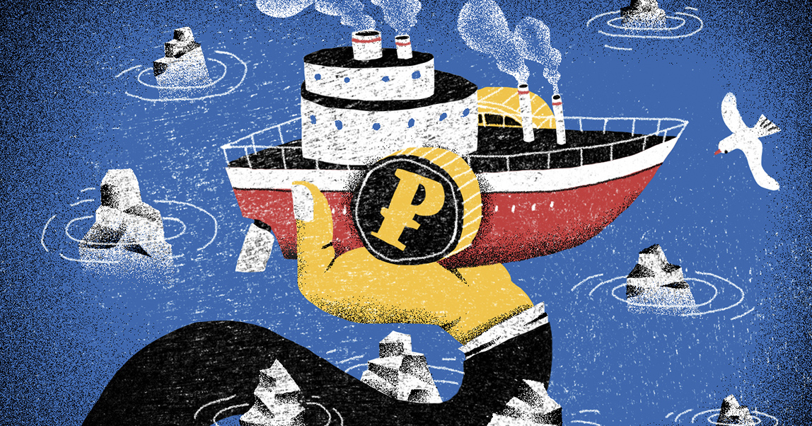 Покупаем готовый бизнес: обдуманно и без подводных камней