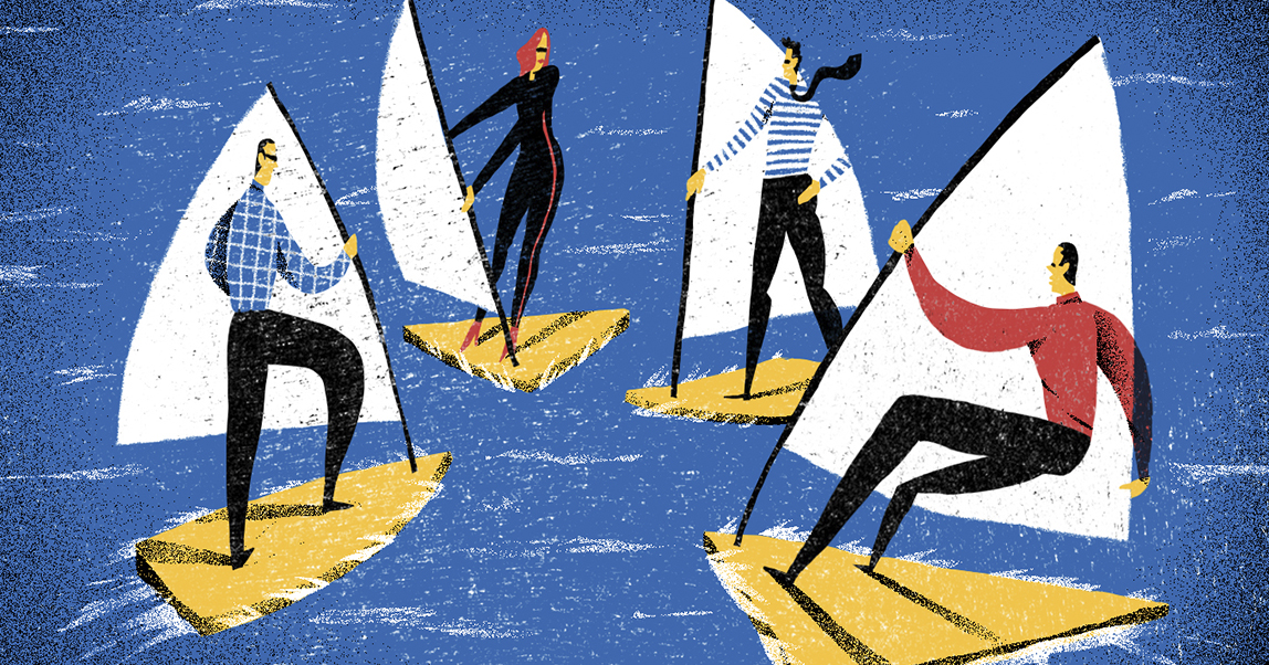 Как добавить нового участника в ООО: увеличиваем размер уставного капитала, готовим бумаги, регистрируем в налоговой