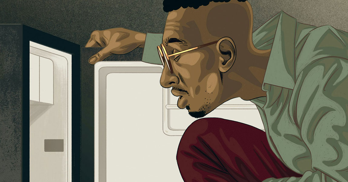 Как урезать бонусы для сотрудников и сохранить их лояльность (лайфхаки от 5 СЕО)