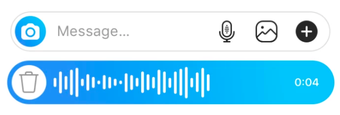Голосовое сообщение Инстаграм. Значок голосового сообщения. Голосовое сообщение Инстаграм иконка. Голосовое сообщение Инста.