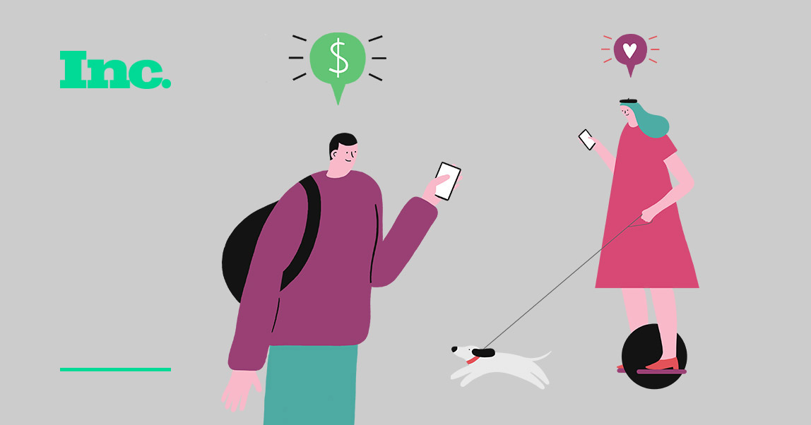 Увеличьте прибыль и сделайте клиентов счастливее. Игра Inc. и Спасибо от Сбербанка