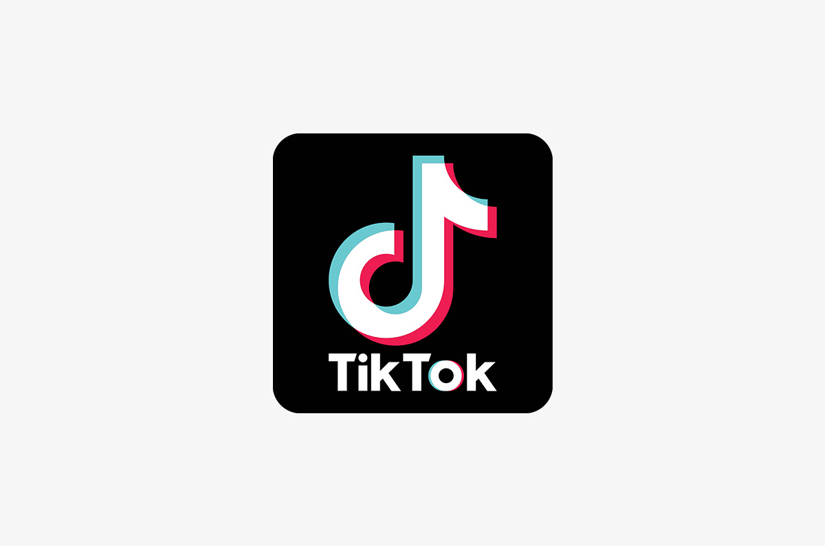 Tik tok википедия